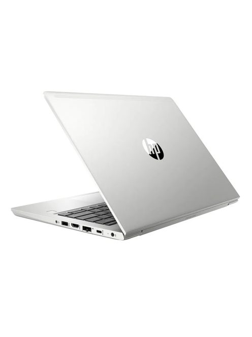 HP ProBook 430 G6 / Intel i5-8265U / 8GB / 256GB SSD / CAM / FHD / HU / Intel UHD Graphics / Win 11 Pro 64-bit használt laptop