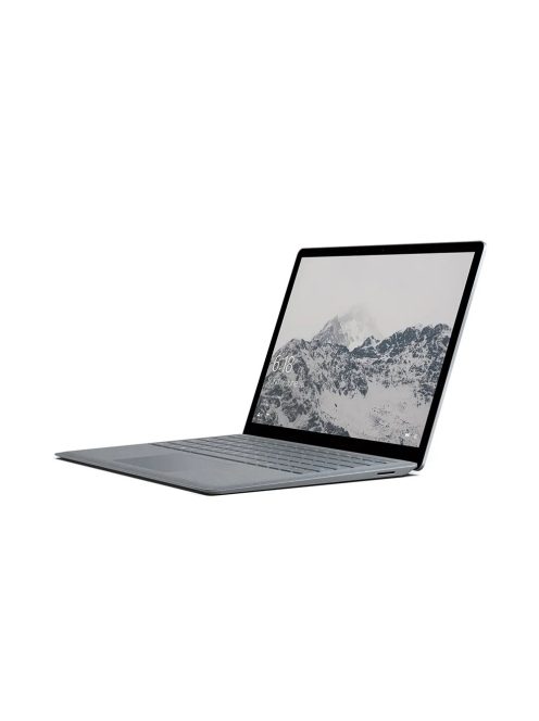 Microsoft Surface Laptop 3 1867 / Intel i5-1035G7 / 8GB / 256GB NVMe / CAM / 2256x1504 / HU / Intel Iris Plus Graphics / Win 11 Pro 64-bit használt laptop