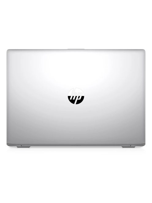 HP ProBook 450 G5 / Intel i5-8250U / 8 GB / 256GB NVME / CAM / FHD / HU / Intel UHD Graphics 620 / Win 11 Pro 64-bit használt laptop