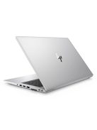 HP EliteBook 850 G5 / Intel i5-8350U / 8 GB / 256GB NVME / CAM / FHD / HU / Intel UHD Graphics 620 / Win 11 Pro 64-bit használt laptop