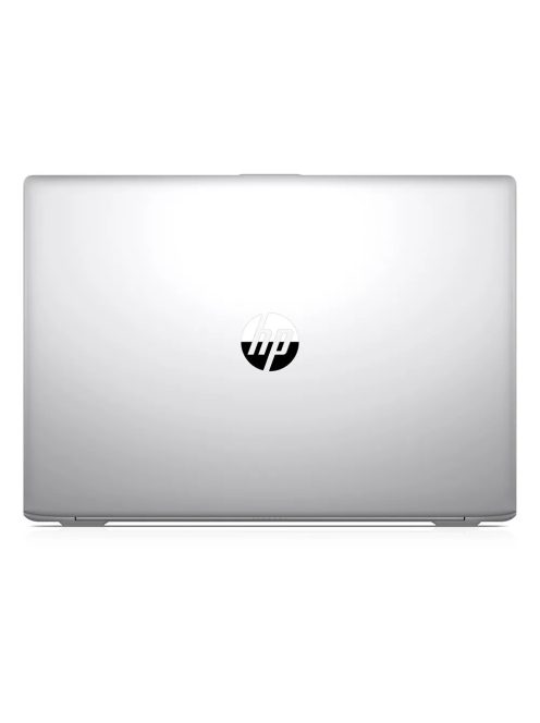 HP ProBook 450 G5 / Intel i5-8250U / 8GB / 256GB SSD + 500GB HDD / CAM / FHD / HU / Intel UHD Graphics / Win 11 Pro 64-bit használt laptop