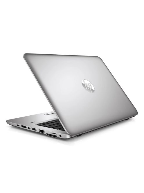 HP EliteBook 820 G3 / Core i5 6300U 2.4GHz/8GB RAM/256GB M.2 SSD/4G/webcam/12.5 FHD (1920x1080)/backlit kb/Windows 10 Pro 64-bit használt laptop