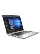 HP ProBook 440 G6 / Intel i5-8265U / 8 GB / 256GB SSD / CAM / FHD / HU / Intel UHD Graphics 620 / Win 11 Pro 64-bit használt laptop