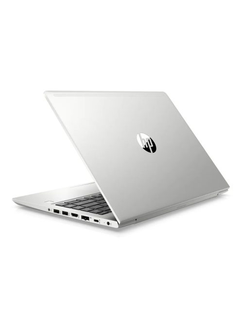 HP ProBook 440 G6 / Core i5 8265U 1.6GHz/8GB RAM/256GB SSD FP/webcam/14.0 FHD (1920x1080)/Windows 11 Pro 64-bit használt laptop