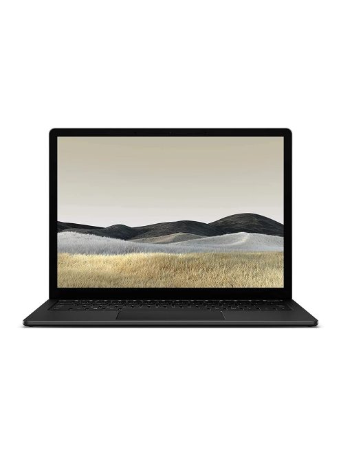 Microsoft Surface Laptop 3 1868 / Intel i5-1035G7 / 8 GB / 256GB NVME / CAM / (2256 x 1504) / HU / Intel Iris Plus Graphics / Win 11 Pro 64-bit használt laptop