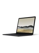 Microsoft Surface Laptop 3 1868 / Intel i5-1035G7 / 8 GB / 256GB NVME / CAM / (2256 x 1504) / HU / Intel Iris Plus Graphics / Win 11 Pro 64-bit használt laptop