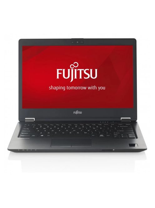 Fujitsu LifeBook U747 / Intel i5-7200U / 8 GB / 256GB SSD / CAM / FHD / HU / Intel HD Graphics 620 / Win 10 Pro 64-bit használt laptop