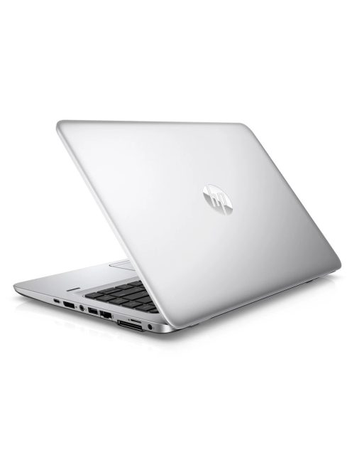 HP EliteBook 840 G4 / Intel i5-7300U / 8 GB / 256GB SSD / CAM / FHD / HU / Intel HD Graphics 620 / Win 10 Pro 64-bit használt laptop