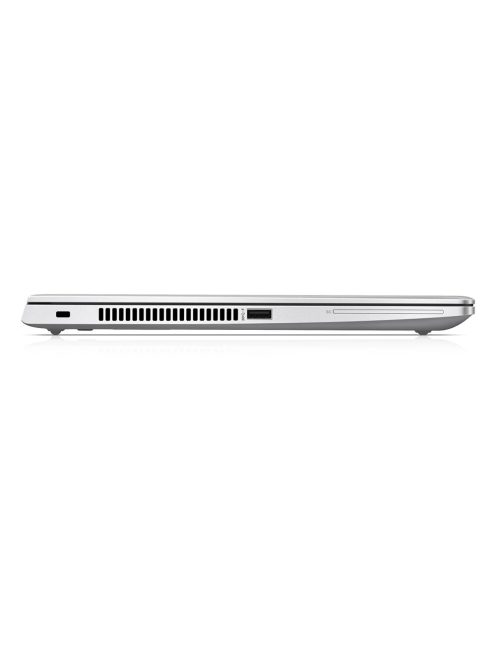 HP EliteBook 830 G5 / Intel i5-7300U / 8 GB / 512GB NVME / CAM / FHD / HU / Intel HD Graphics 620 / Win 10 Pro 64-bit használt laptop