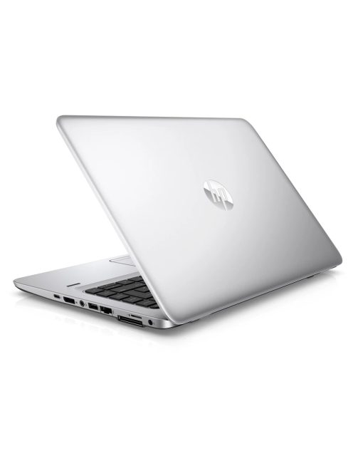 HP EliteBook 840 G3 / Core i5 6300U 2.4GHz/8GB RAM/256GB M.2 SSD/FP/SC/NOcam/14.0 HD (1366x768)/backlit kb/Windows 10 Pro 64-bit használt laptop