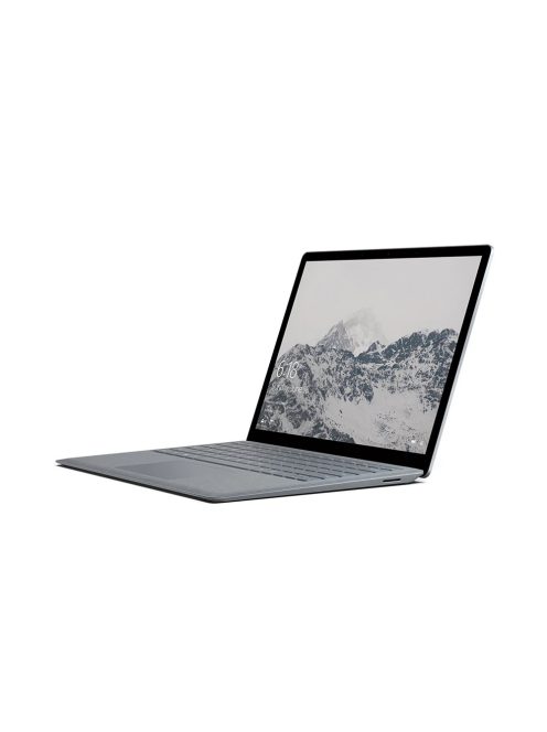 Microsoft Surface Laptop 3 1867 / Intel i5-1035G7 / 8 GB / 256GB NVME / CAM / (2256 x 1504) / HU / Intel Iris Plus Graphics / Win 11 Pro 64-bit használt laptop