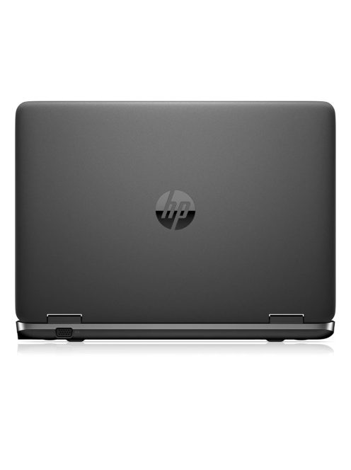 HP ProBook 640 G2 / Core i5 6200U 2.3GHz/8GB RAM/256GB SSD NEW/SC/webcam/14.0 HD (1366x768)/Windows 10 Pro 64-bit használt laptop