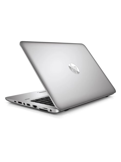 HP EliteBook 820 G4 / Intel i5-7300U / 8 GB / 256GB SSD / CAM / HD / HU / Intel HD Graphics 620 / Win 10 Pro 64-bit használt laptop