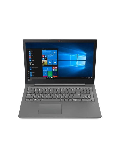 Lenovo V330-15IKB / Intel i5-8250U / 8 GB / 512GB NVME / CAM / FHD / HU / Intel UHD Graphics 620 / Win 11 Pro 64-bit használt laptop