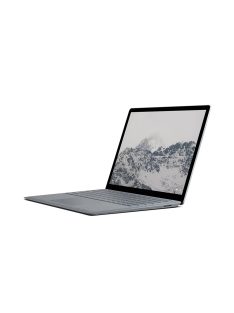   Microsoft Surface Laptop 3 1867 / Intel i5-1035G7 / 8 GB / 256GB NVME / CAM / (2256 x 1504) / HU / Intel Iris Plus Graphics / Win 11 Pro 64-bit használt laptop