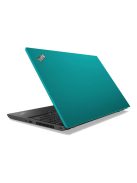 Lenovo ThinkPad L580 / Intel i5-7300U / 8 GB / 256GB NVME / CAM / FHD / HU / Intel HD Graphics / Win 10 Pro 64-bit használt laptop