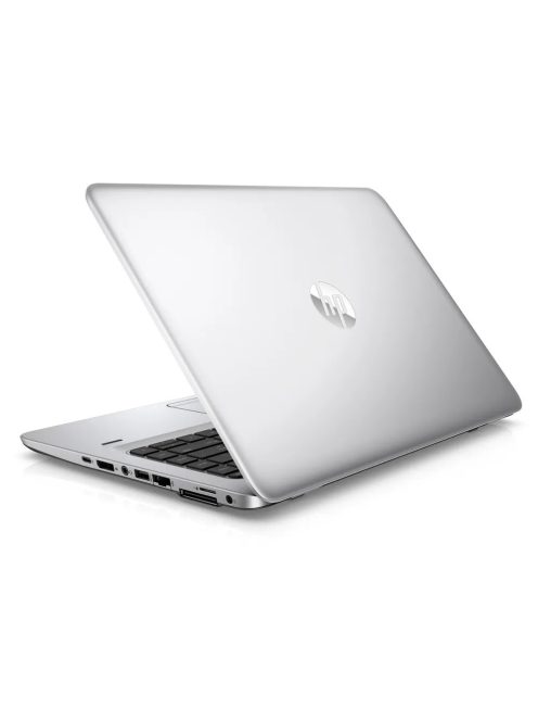 HP EliteBook 840 G4 / Intel i5-7300U / 8 GB / 256GB NVME / CAM / FHD / HU / Intel HD Graphics 620 / Win 10 Pro 64-bit használt laptop
