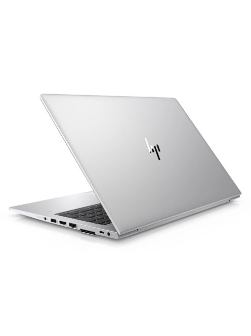 HP EliteBook 850 G5 / Intel i5-7200U / 16 GB / 256GB NVME / CAM / FHD / HU / Intel HD Graphics 620 / Win 10 Pro 64-bit használt laptop