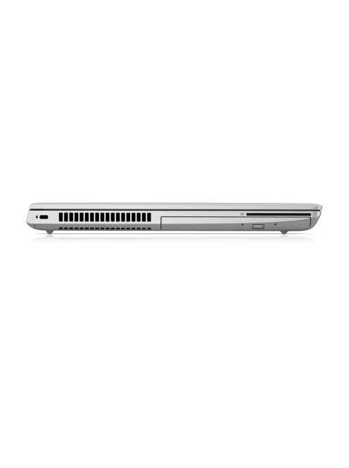 HP ProBook 650 G4 / Intel i5-8250U / 8 GB / 512GB NVME / CAM / FHD / HU / Intel UHD Graphics 620 / Win 11 Pro 64-bit használt laptop