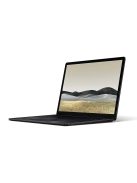 Microsoft Surface Laptop 3 1868 / Intel i7-1065G7 / 16 GB / 256GB NVME / CAM / (2256 x 1504) / HU / Intel Iris Plus Graphics / Win 11 Pro 64-bit használt laptop