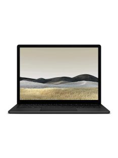   Microsoft Surface Laptop 3 1868 / Intel i7-1065G7 / 16 GB / 512GB NVME / CAM / (2256 x 1504) / HU / Intel Iris Plus Graphics / Win 11 Pro 64-bit használt laptop