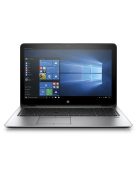 HP EliteBook 850 G3 / Intel i7-6600U / 16GB / 512GB NVMe / NOCAM / FHD / HU / AMD Radeon R7 M365X 1GB / Win 10 Pro 64-bit használt laptop