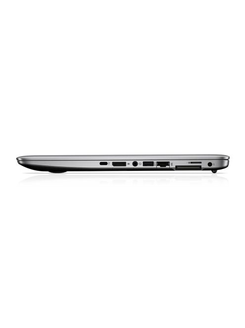 HP EliteBook 850 G3 / Intel i7-6600U / 16 GB / 512GB SSD / CAM / FHD / HU / AMD Radeon R7 M365X 1GB / Win 10 Pro 64-bit használt laptop