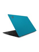 Lenovo ThinkPad T490s / Intel i7-8665U / 16 GB / 512GB NVME / CAM / FHD / HU / Intel UHD Graphics 620 / Win 11 Pro 64-bit használt laptop