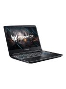 Acer Predator Helios 300 / Intel i7-4910MQ / 16 GB / 1TB NVME / CAM / FHD / HU / NVIDIA GeForce RTX3080 8GB / Win 11 Home 64-bit használt laptop