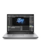 HP ZBook Fury 16 G10 / Intel i7-13700HX / 64 GB / 512GB NVME / CAM / WUXGA / NVIDIA GeForce RTX 2000 Ada 8GB / Win 11 Pro 64-bit renew laptop