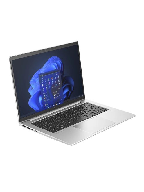 HP EliteBook 1040 G10 / Intel i7-1365U / 16 GB / 512GB NVME / CAM / WUXGA / HU / Intel Iris Xe Graphics / Win 11 Pro 64-bit renew laptop