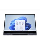 HP ENVY x360 13-BF0062NF / Intel i7-1250U / 16 GB / 512GB NVME / CAM / (2880 x 1800) / HU / Intel Iris Xe Graphics / Win 11 Home 64-bit renew laptop