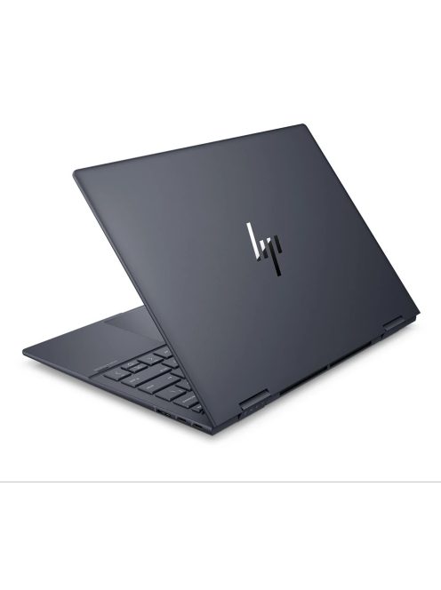 HP ENVY x360 13-BF0062NF / Intel i7-1250U / 16 GB / 512GB NVME / CAM / (2880 x 1800) / HU / Intel Iris Xe Graphics / Win 11 Home 64-bit renew laptop