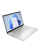 HP Pavilion x360 14-EK0003NL / Intel i3-1215U / 8 GB / 256GB NVME / CAM / FHD / HU / Intel UHD Graphics / Win 11 Home 64-bit renew laptop