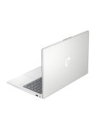 HP 14-EM0000NF / AMD Ryzen 7 7730U / 16 GB / 512GB NVME / CAM / FHD / HU / AMD Radeon Graphics / Win 11 Home 64-bit renew laptop