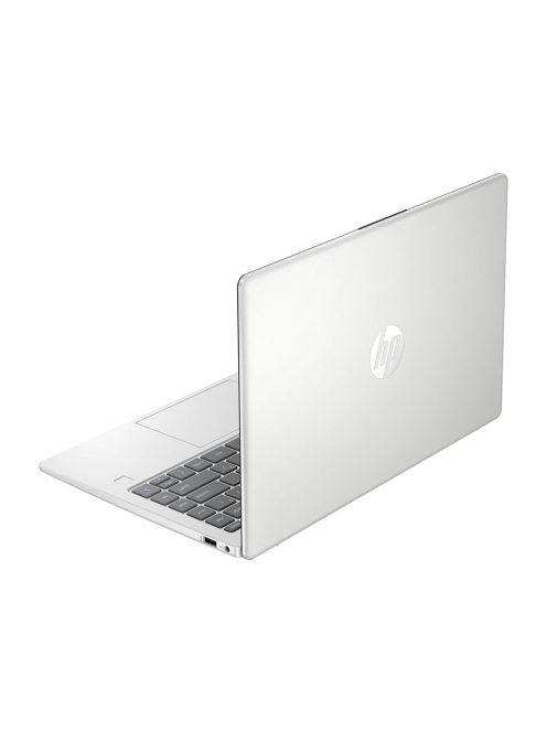 HP 14-EM0903NG / AMD Ryzen 5 7520U / 8 GB / 512GB NVME / CAM / FHD / HU / AMD Radeon Graphics / Win 11 Home 64-bit renew laptop