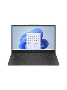   HP 14-EP0754NG / Intel i5-1335U / 8 GB / 512GB NVME / CAM / FHD / HU / Intel Iris Xe Graphics / Win 11 Home 64-bit renew laptop