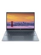 HP Pavilion 15-EH1026NF / AMD Ryzen 5 5500U / 16 GB / 512GB NVME / CAM / FHD / HU / AMD Radeon Graphics / Win 11 Home 64-bit renew laptop