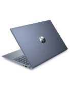 HP Pavilion 15-EH1026NF / AMD Ryzen 5 5500U / 16 GB / 512GB NVME / CAM / FHD / HU / AMD Radeon Graphics / Win 11 Home 64-bit renew laptop