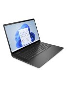 HP ENVY x360 15-EW0053NF / Intel i5-1240P / 16 GB / 1TB NVME / CAM / FHD / HU / Intel Iris Xe Graphics / Win 11 Home 64-bit renew laptop