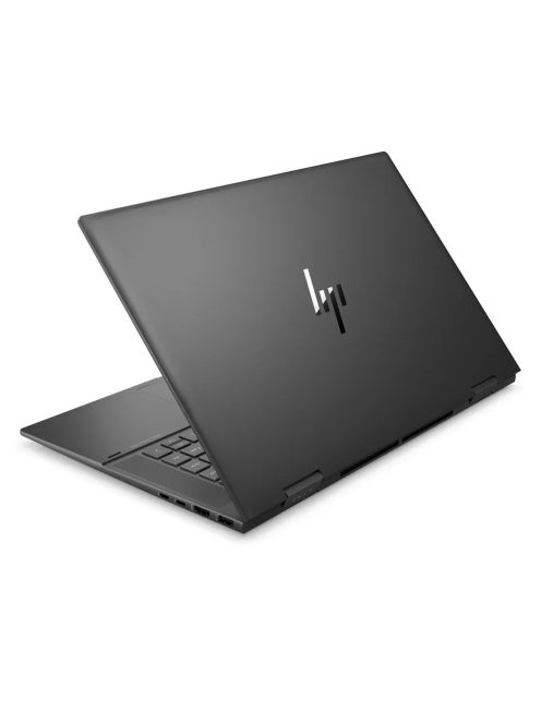 HP ENVY x360 15-EW0053NF / Intel i5-1240P / 16 GB / 1TB NVME / CAM / FHD / HU / Intel Iris Xe Graphics / Win 11 Home 64-bit renew laptop