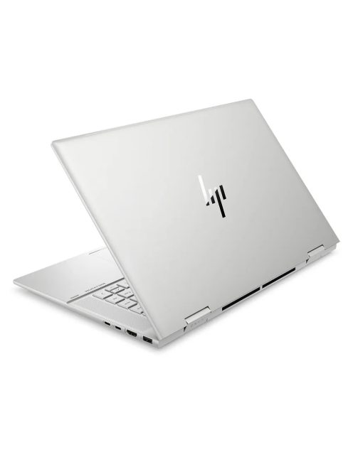 HP ENVY x360 15-EW0755NZ / Intel i7-1260P / 16GB / 1TB NVMe / CAM / QHD / HU / Intel Iris Xe Graphics / Win 11 Home 64-bit renew laptop