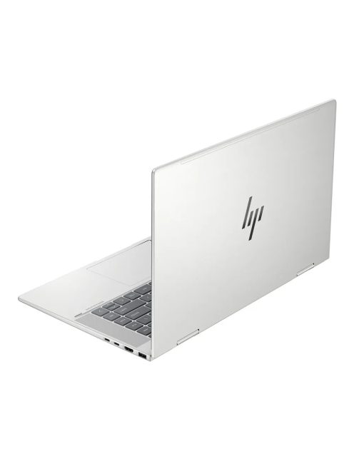 HP ENVY x360 15-FE0775NG / Intel i7-1355U / 16 GB / 512GB NVME / CAM / FHD / HU / Intel Iris Xe Graphics / Win 11 Home 64-bit renew laptop