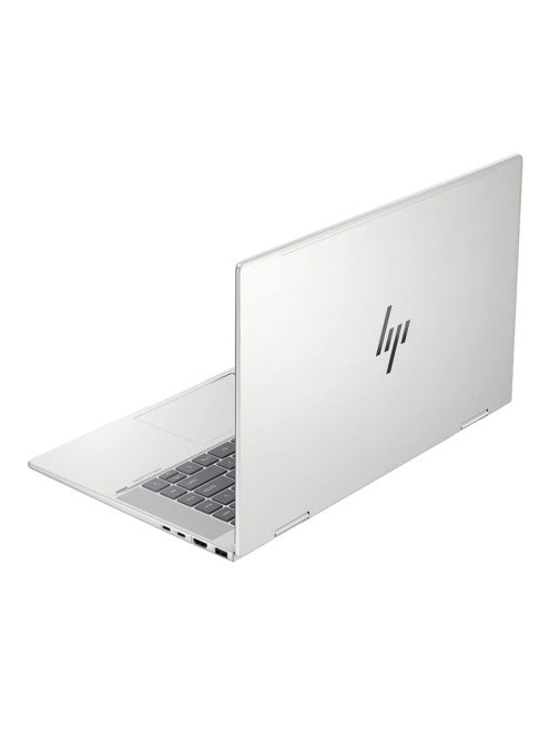 HP ENVY x360 15-FE0777NG / Intel i7-1355U / 16 GB / 1TB NVME / CAM / FHD / HU / NVIDIA GeForce RTX3050 4GB / Win 11 Home 64-bit renew laptop