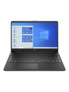 HP 15S-FQ0510NG / Intel Celeron N4120 / 8 GB / 512GB NVME / CAM / FHD / HU / Intel UHD Graphics 600 / Win 11 Home 64-bit renew laptop