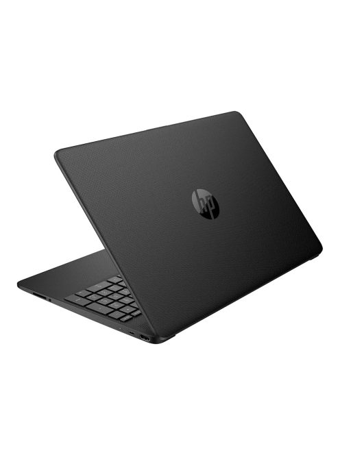 HP 15S-FQ0510NG / Intel Celeron N4120 / 8 GB / 512GB NVME / CAM / FHD / HU / Intel UHD Graphics 600 / Win 11 Home 64-bit renew laptop