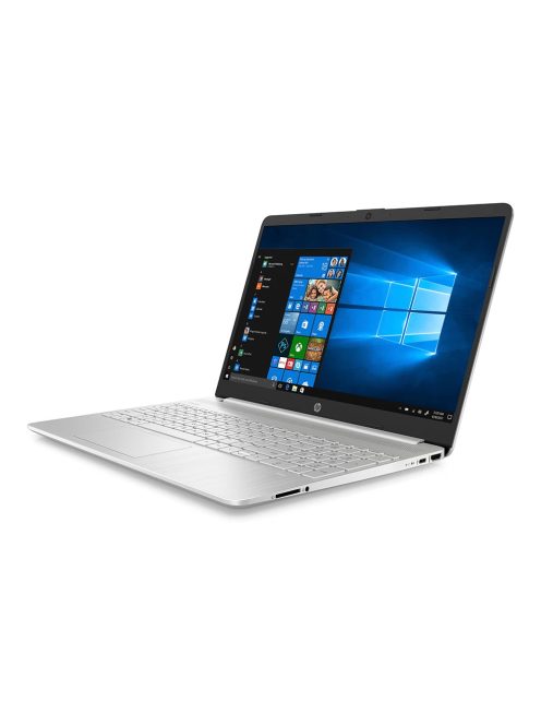 HP 15S-FQ5023NA / Intel i7-1255U / 16 GB / 1TB NVME / CAM / FHD / HU / Intel Iris Xe Graphics / Win 11 Home 64-bit renew laptop