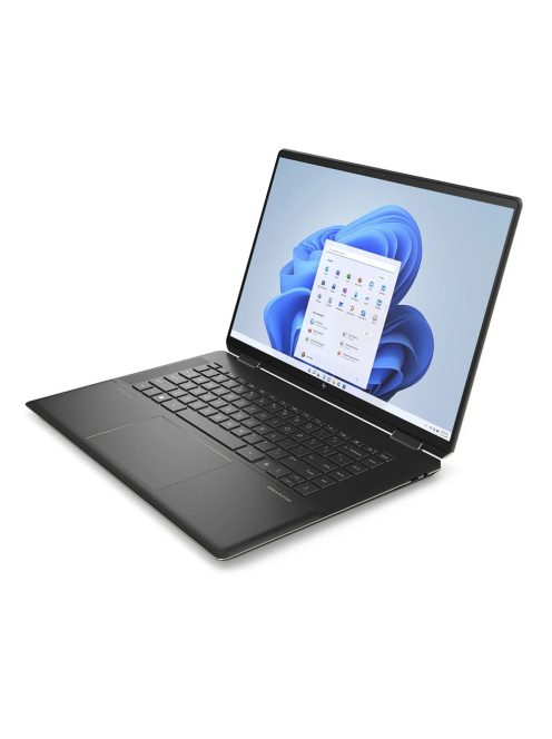 HP Spectre x360 16-F2757NZ / Intel i7-1360P / 32 GB / 2TB NVME / CAM / WQUXGA / HU / Intel Arc A370M 4GB / Win 11 Home 64-bit renew laptop