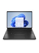 HP Spectre x360 16-F2759NZ / Intel i7-1360P / 32 GB / 2TB NVME / CAM / WQUXGA / HU / Intel Arc A370M 4GB / Win 11 Pro 64-bit renew laptop