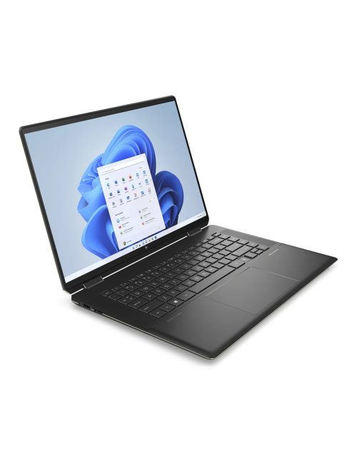 HP Spectre x360 16-F2759NZ / Intel i7-1360P / 32 GB / 2TB NVME / CAM / WQUXGA / HU / Intel Arc A370M 4GB / Win 11 Pro 64-bit renew laptop